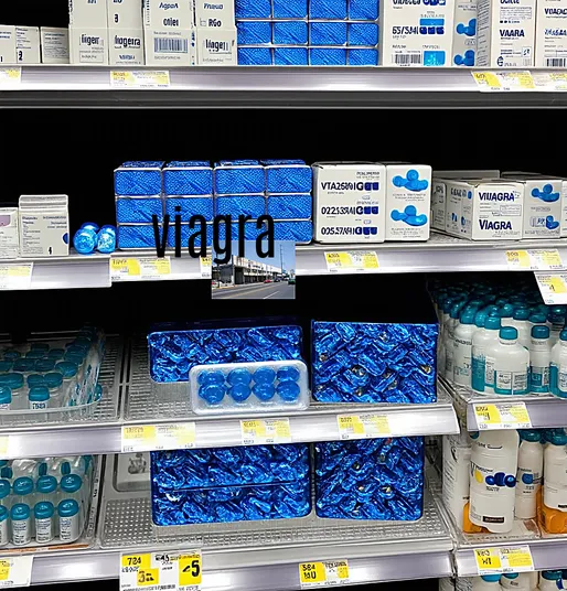 El viagra es caro